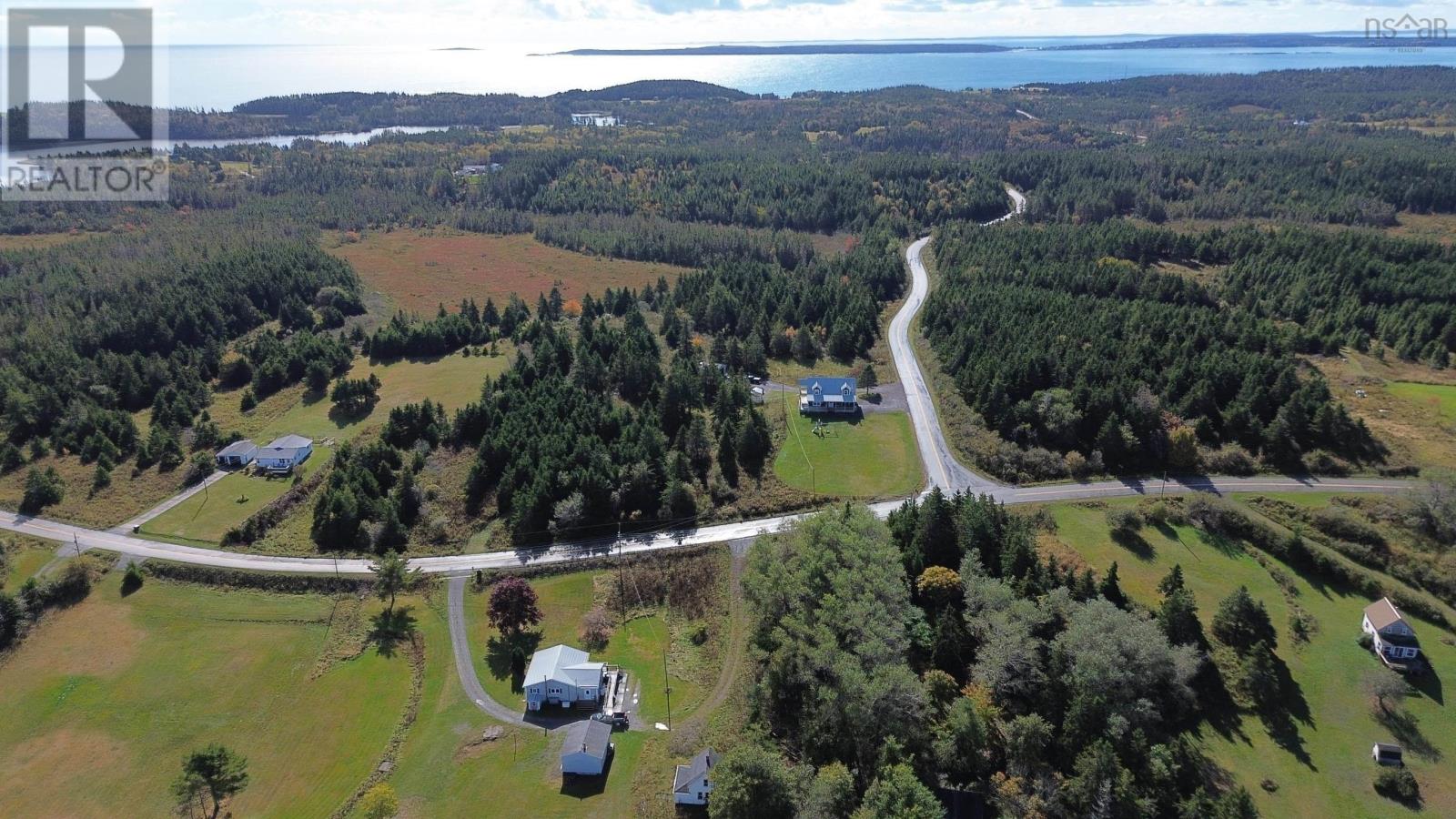 719 Descousse-Cap La Ronde Road, Cap La Ronde, Nova Scotia  B0E 1K0 - Photo 20 - 202424913