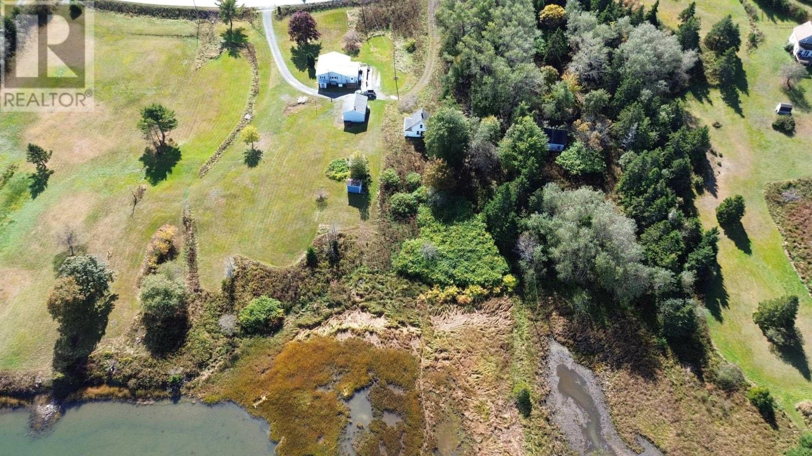 719 Descousse-Cap La Ronde Road, Cap La Ronde, Nova Scotia  B0E 1K0 - Photo 29 - 202424913