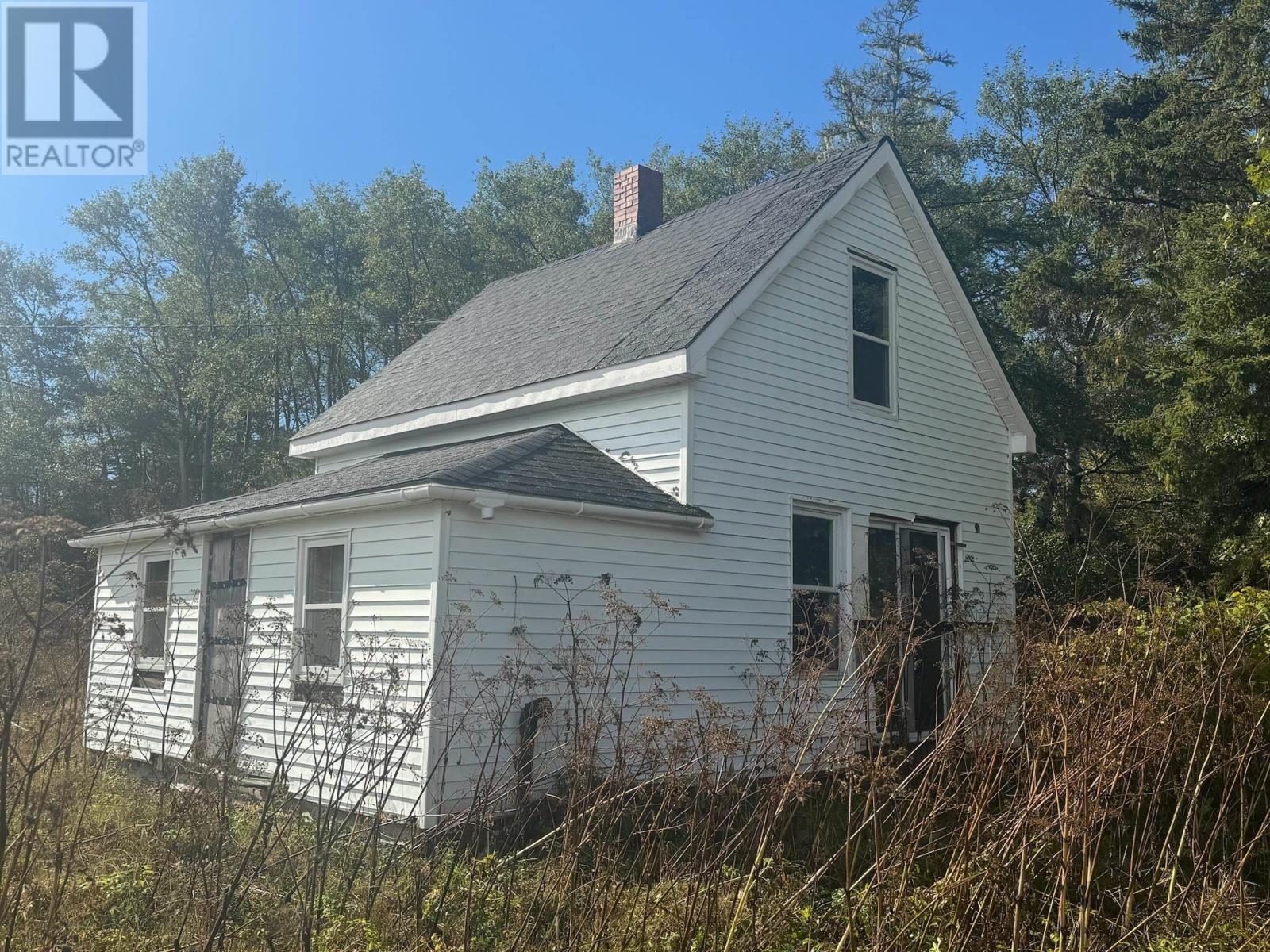 719 Descousse-Cap La Ronde Road, Cap La Ronde, Nova Scotia  B0E 1K0 - Photo 6 - 202424913