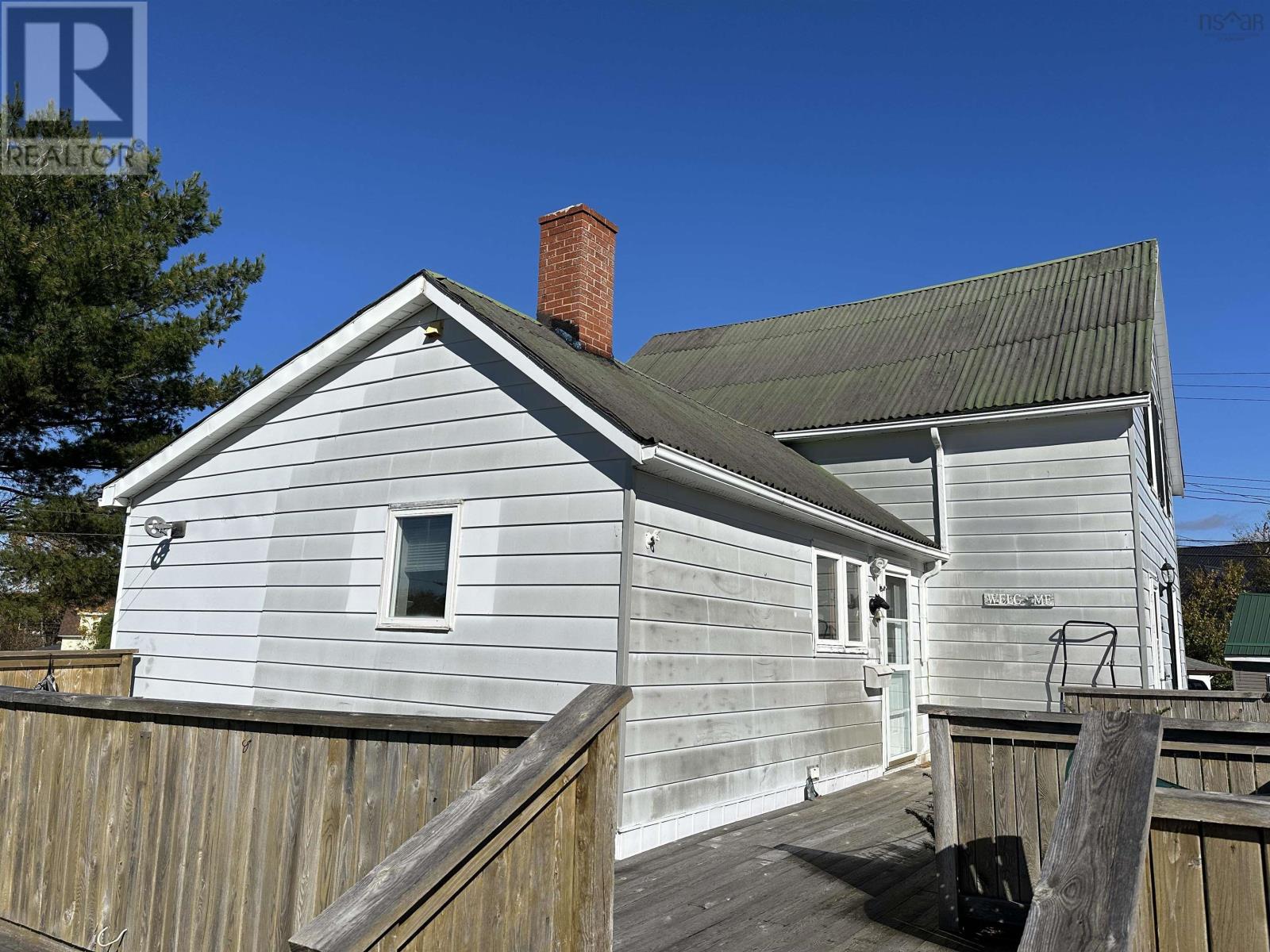 2043 Irving Street, Westville, Nova Scotia  B0K 2A0 - Photo 17 - 202424921