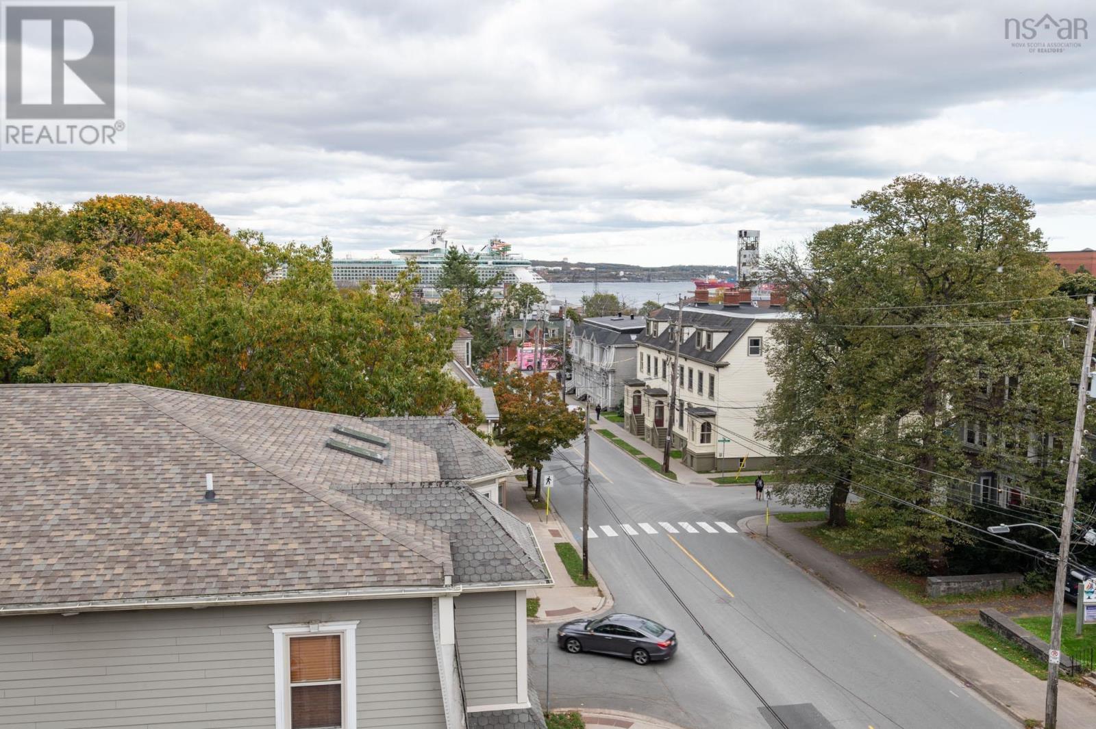 307 5523 Inglis Street, Halifax, Nova Scotia  B3H 1J9 - Photo 39 - 202424926