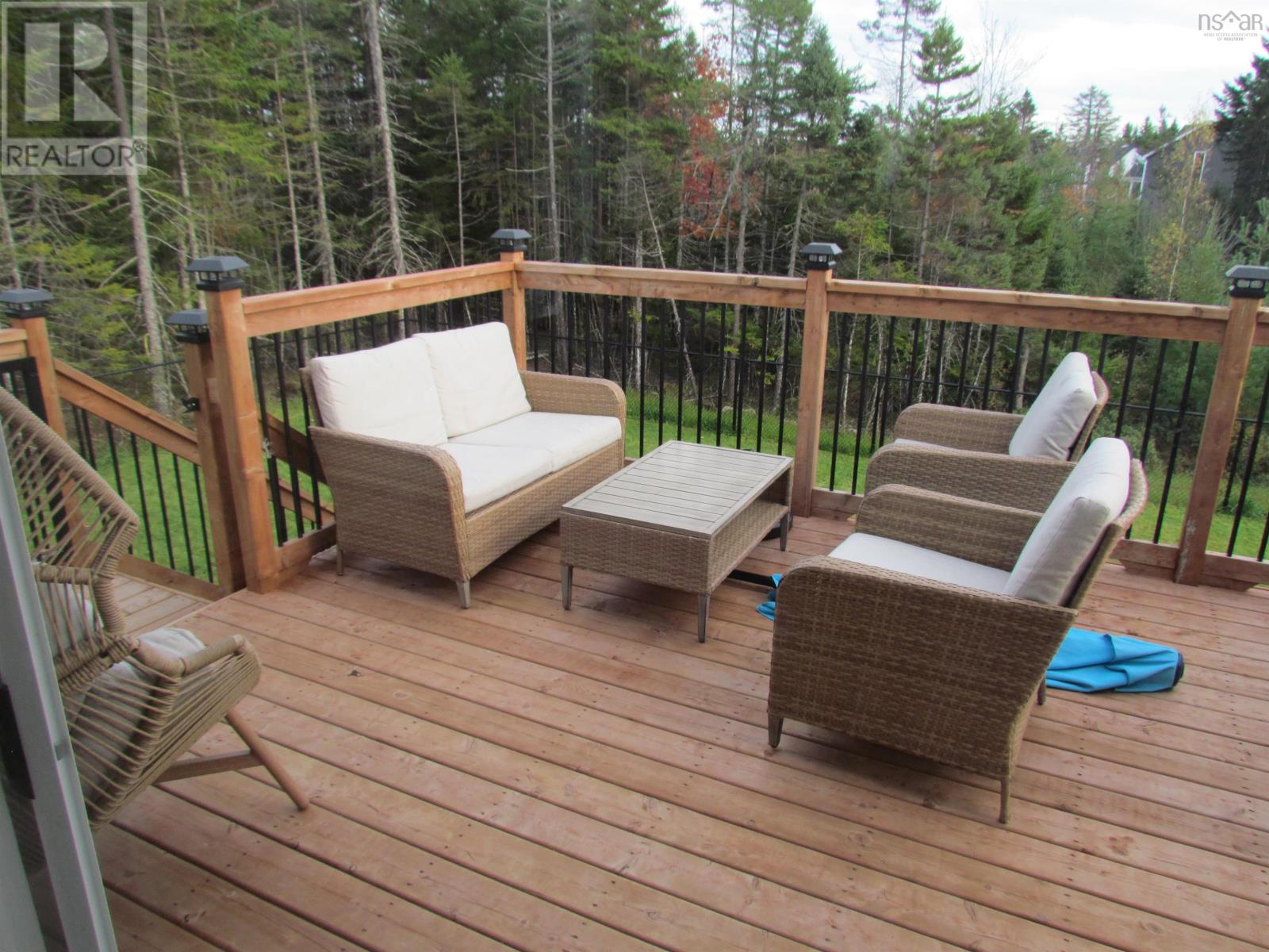 Lot 332 70 Twinflower Lane, Middle Sackville, Nova Scotia  B4E 0W1 - Photo 21 - 202424934