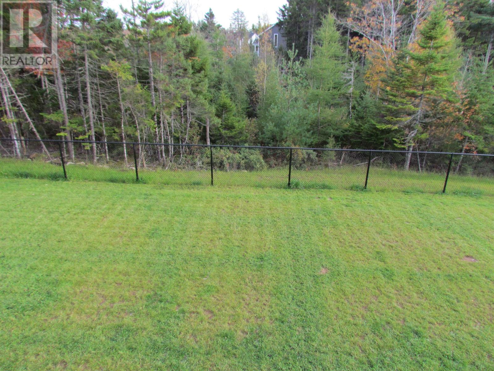 Lot 332 70 Twinflower Lane, Middle Sackville, Nova Scotia  B4E 0W1 - Photo 23 - 202424934