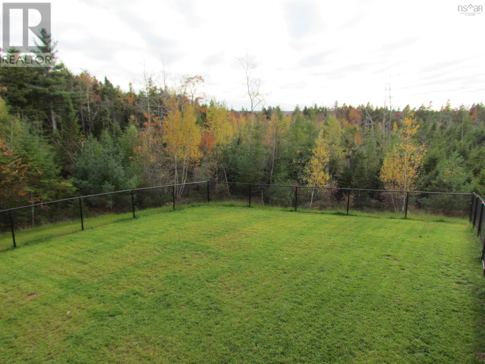 Lot 332 70 Twinflower Lane, Middle Sackville, Nova Scotia  B4E 0W1 - Photo 24 - 202424934