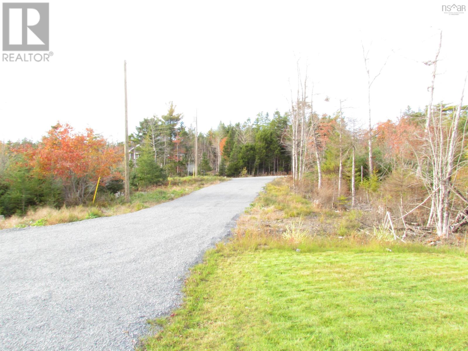 Lot 332 70 Twinflower Lane, Middle Sackville, Nova Scotia  B4E 0W1 - Photo 26 - 202424934