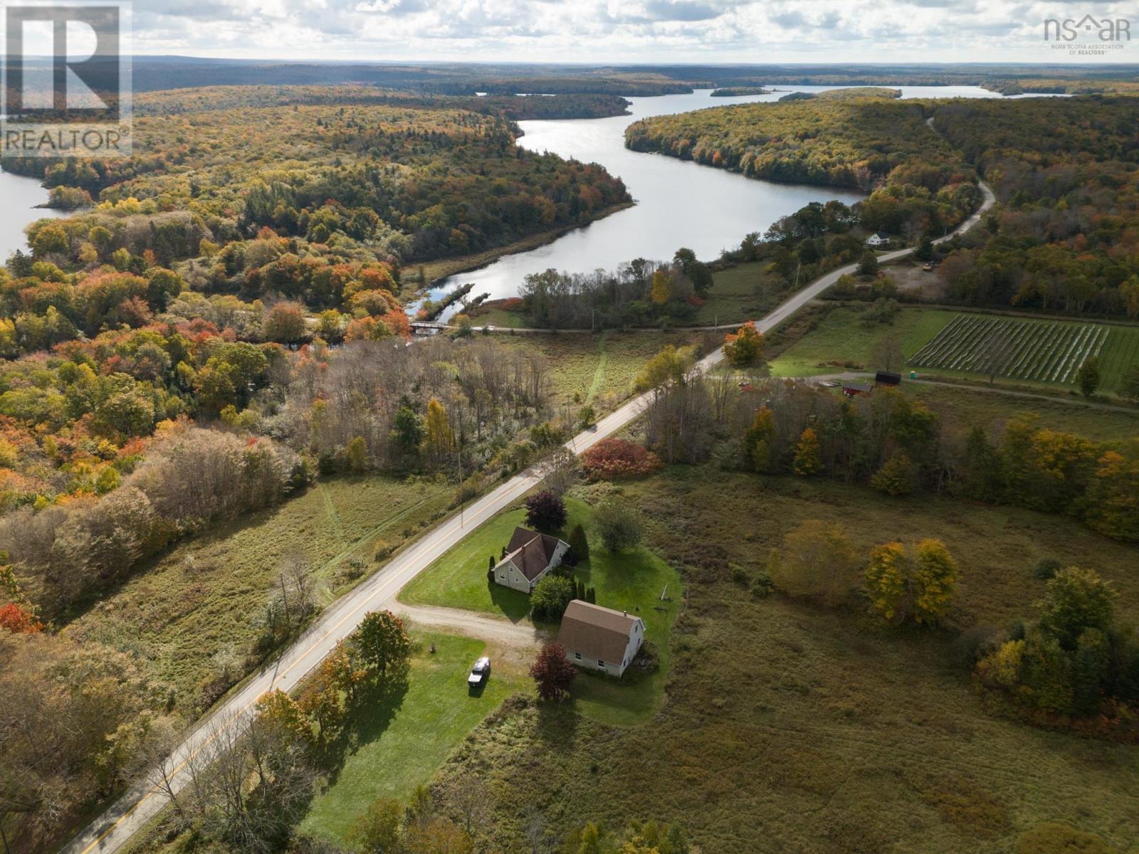 5767 Highway 340, Forest Glen, Nova Scotia  B5A 5R1 - Photo 6 - 202424944