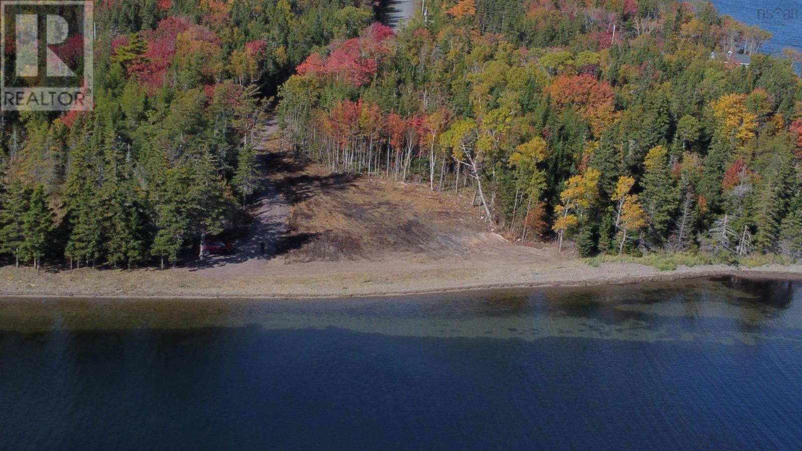 Lot 1a-9 Birch Crescent, Cape George, Nova Scotia  B0E 3B0 - Photo 12 - 202424937