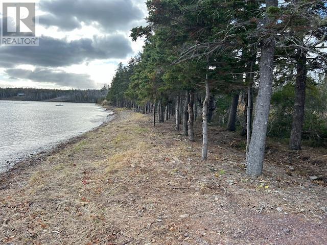 Lot 1a-9 Birch Crescent, Cape George, Nova Scotia  B0E 3B0 - Photo 17 - 202424937