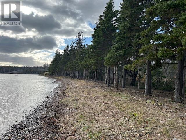 Lot 1a-9 Birch Crescent, Cape George, Nova Scotia  B0E 3B0 - Photo 18 - 202424937