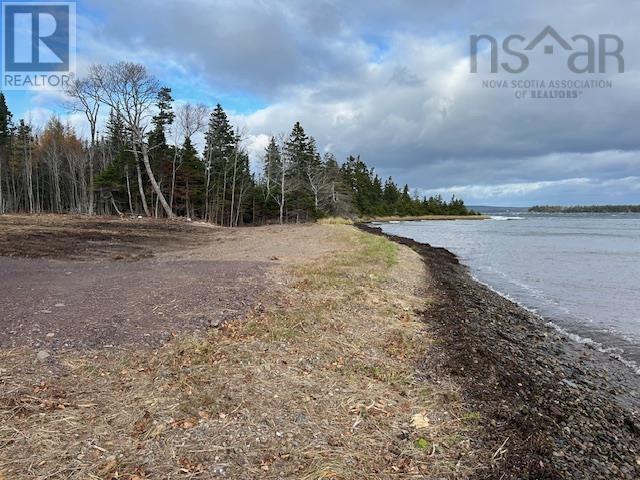 Lot 1a-9 Birch Crescent, Cape George, Nova Scotia  B0E 3B0 - Photo 20 - 202424937