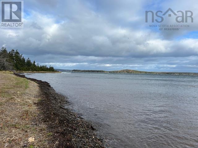 Lot 1a-9 Birch Crescent, Cape George, Nova Scotia  B0E 3B0 - Photo 21 - 202424937