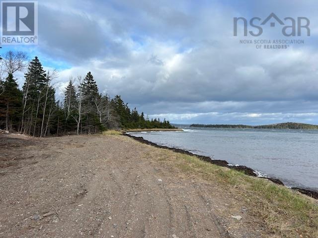 Lot 1a-9 Birch Crescent, Cape George, Nova Scotia  B0E 3B0 - Photo 22 - 202424937