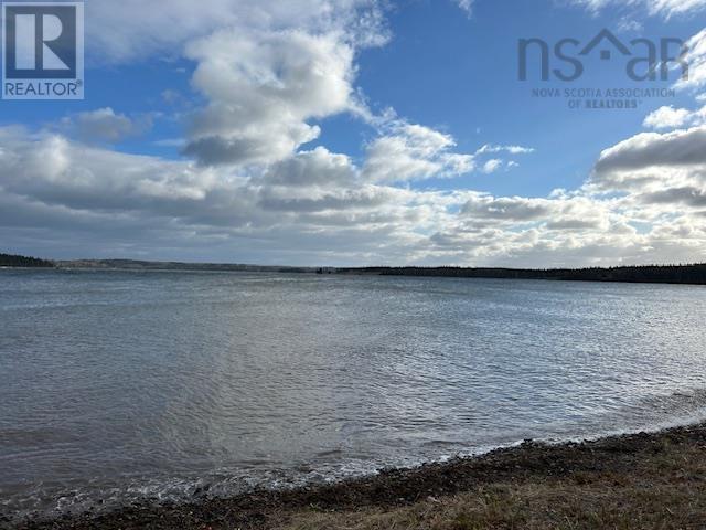 Lot 1a-9 Birch Crescent, Cape George, Nova Scotia  B0E 3B0 - Photo 23 - 202424937