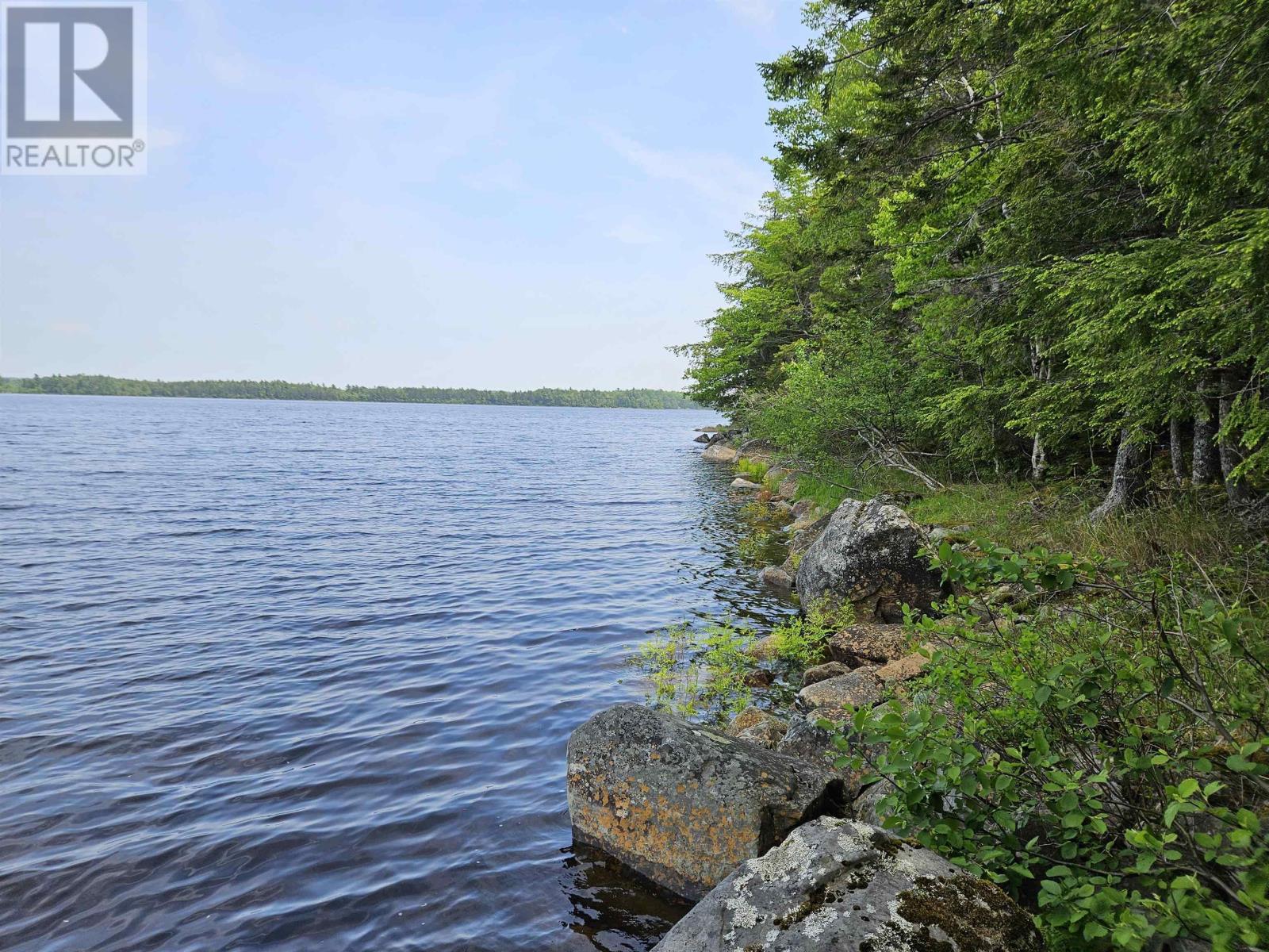 116 & 16 Harry Freeman Road, Labelle, Nova Scotia  B0T 1E0 - Photo 13 - 202424940