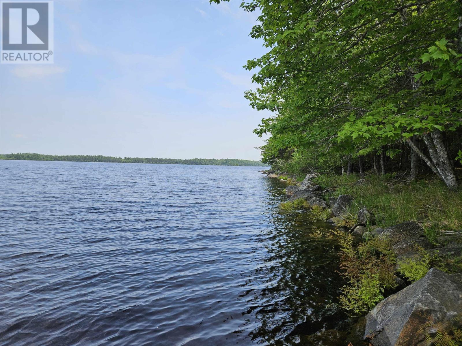 116 & 16 Harry Freeman Road, Labelle, Nova Scotia  B0T 1E0 - Photo 14 - 202424940