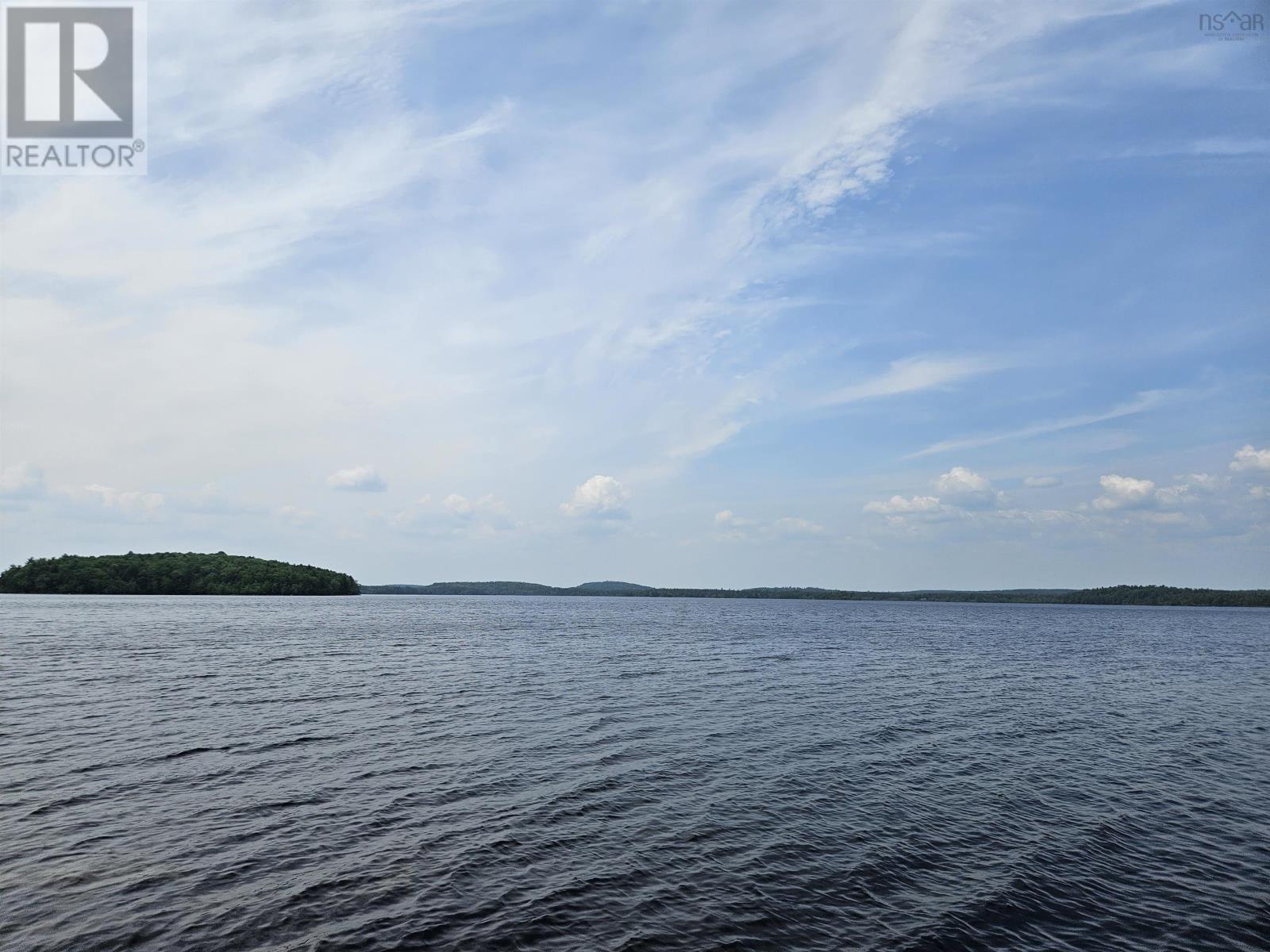 116 & 16 Harry Freeman Road, Labelle, Nova Scotia  B0T 1E0 - Photo 15 - 202424940