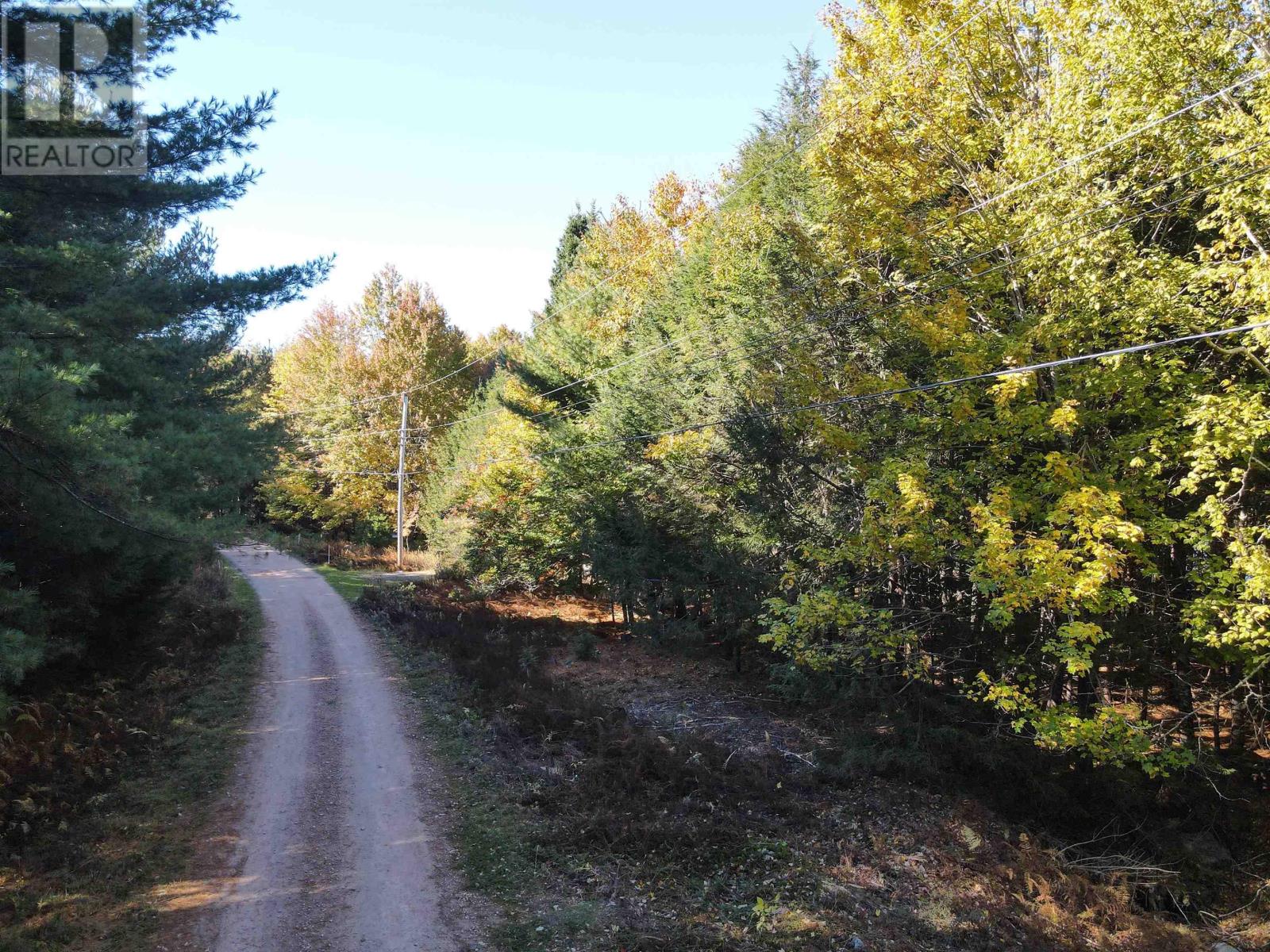 116 & 16 Harry Freeman Road, Labelle, Nova Scotia  B0T 1E0 - Photo 16 - 202424940