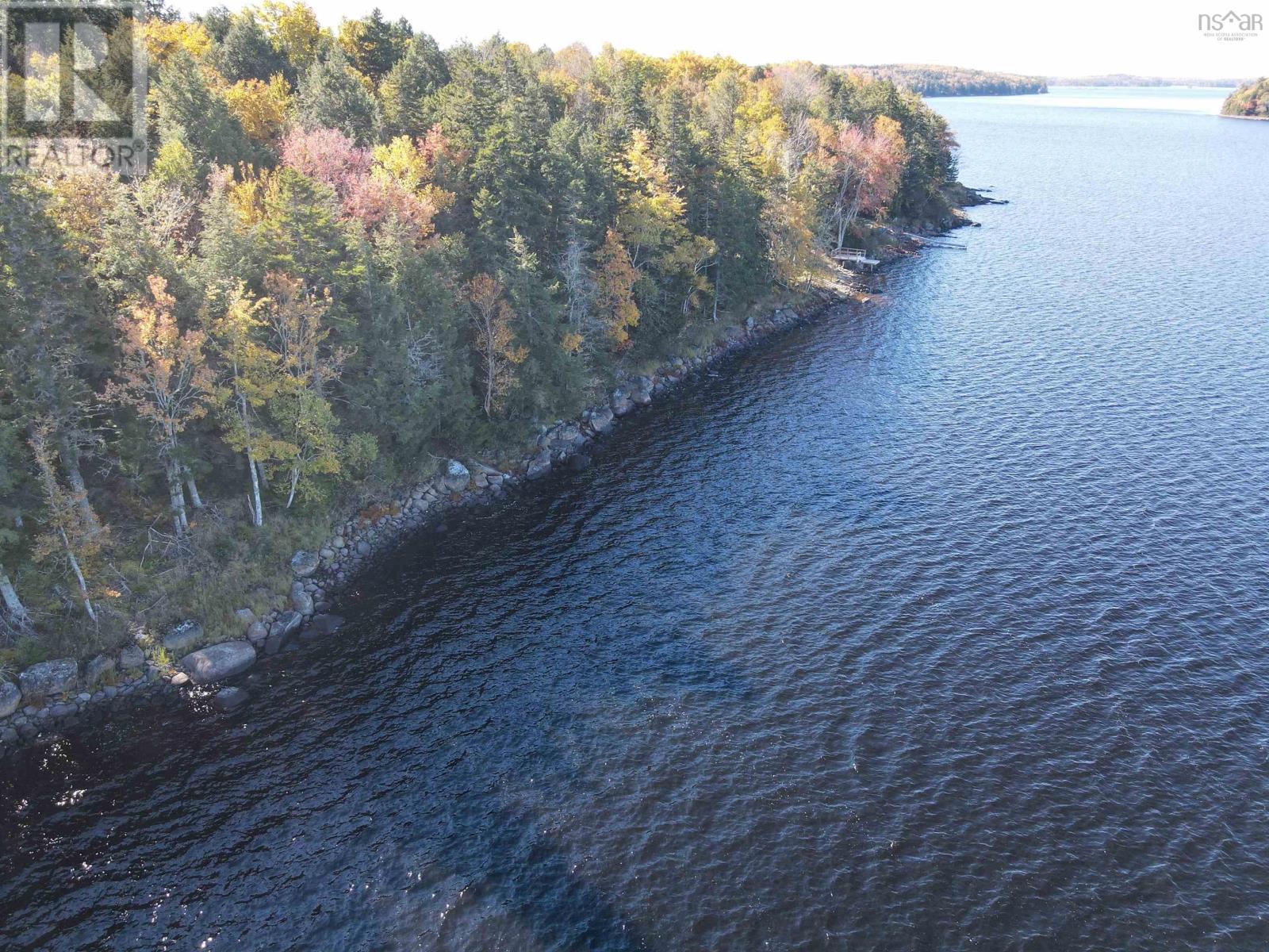 116 & 16 Harry Freeman Road, Labelle, Nova Scotia  B0T 1E0 - Photo 19 - 202424940