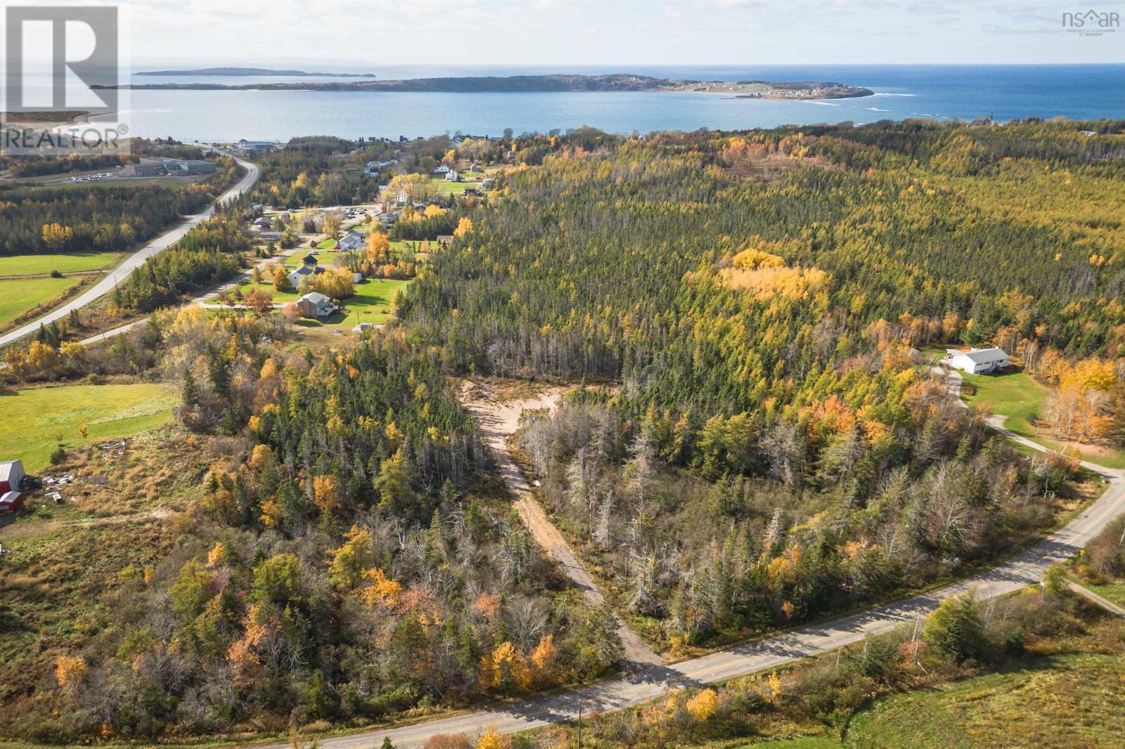 Highway 19 And East Street, Port Hood, Nova Scotia  B0E 2W0 - Photo 14 - 202424945