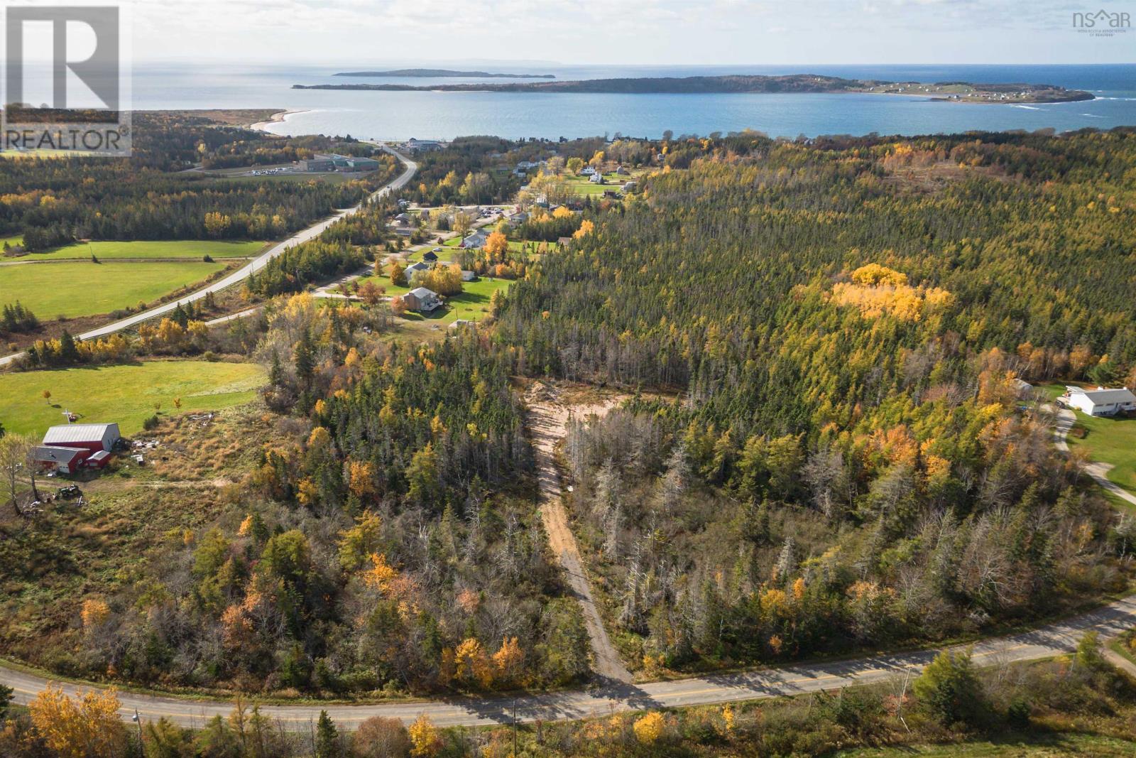 Highway 19 And East Street, Port Hood, Nova Scotia  B0E 2W0 - Photo 15 - 202424945