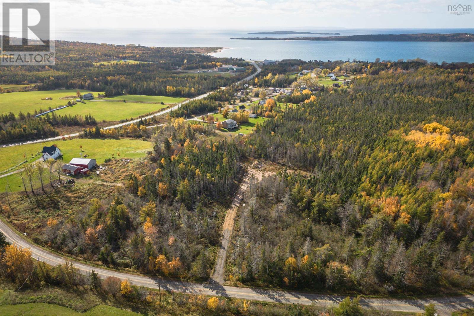 Highway 19 And East Street, Port Hood, Nova Scotia  B0E 2W0 - Photo 16 - 202424945