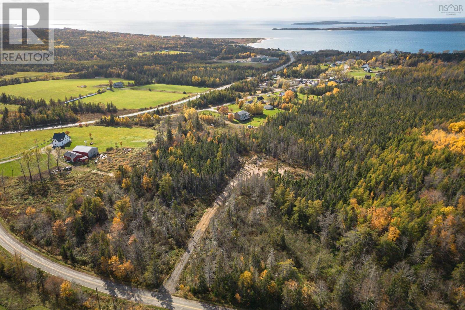 Highway 19 And East Street, Port Hood, Nova Scotia  B0E 2W0 - Photo 17 - 202424945