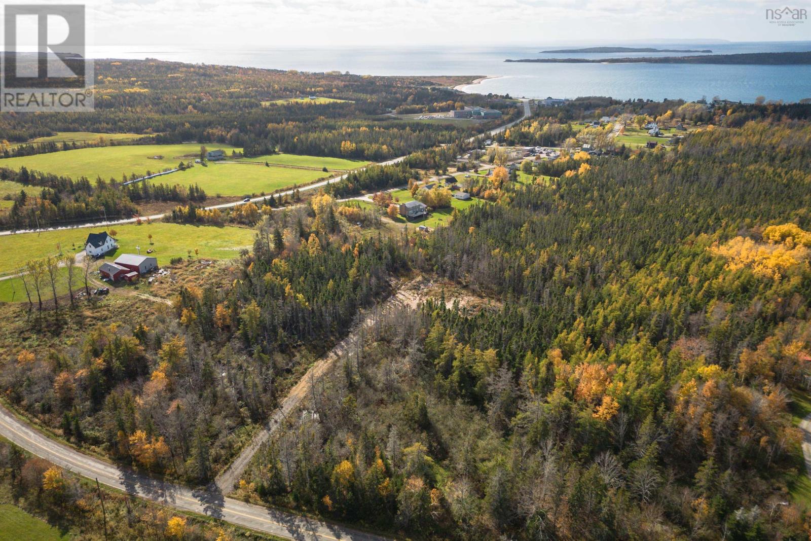 Highway 19 And East Street, Port Hood, Nova Scotia  B0E 2W0 - Photo 18 - 202424945