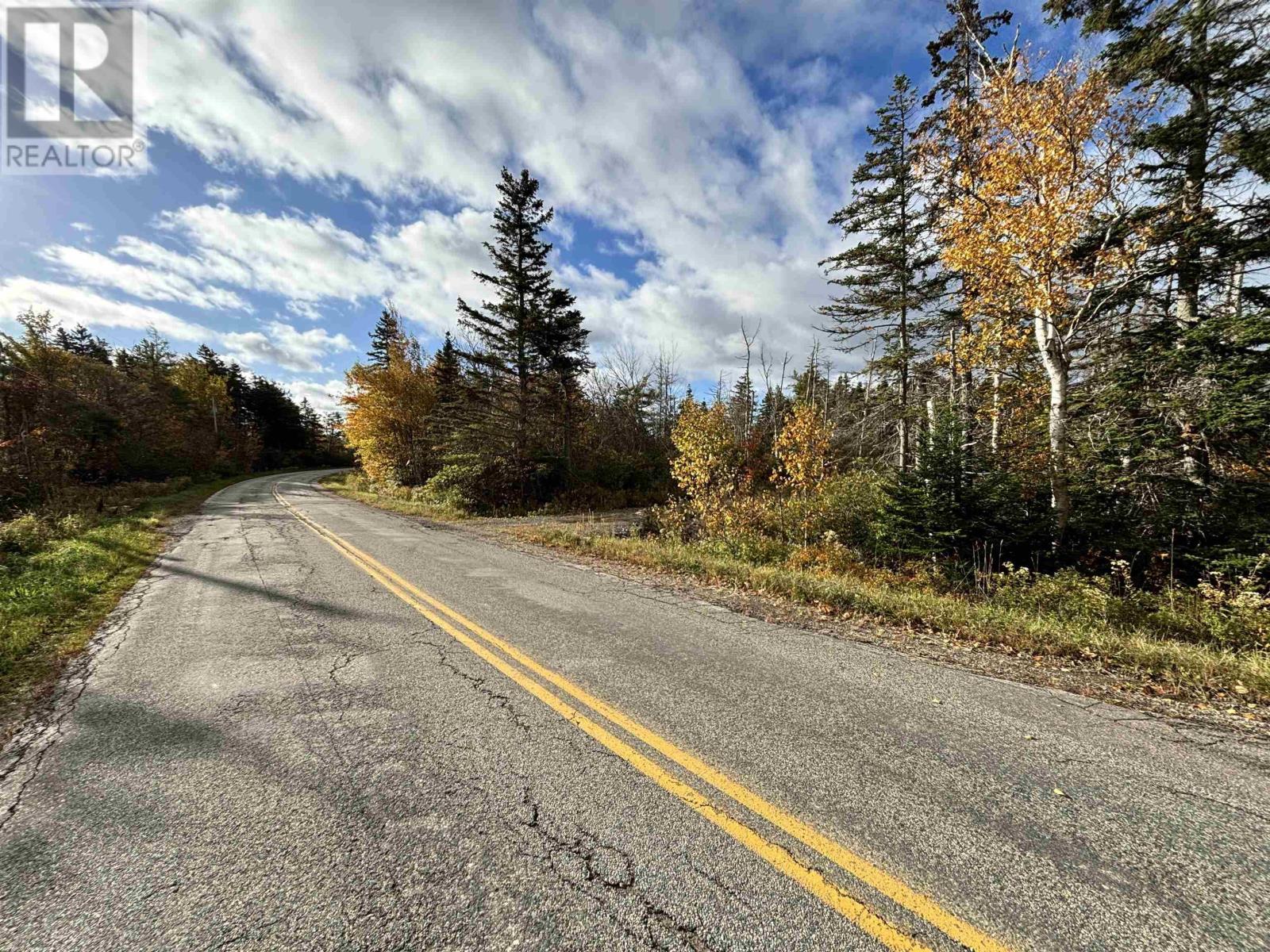 Highway 19 And East Street, Port Hood, Nova Scotia  B0E 2W0 - Photo 2 - 202424945