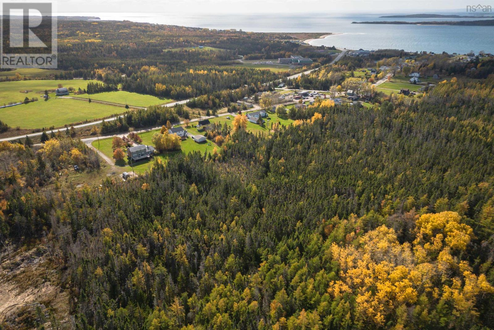 Highway 19 And East Street, Port Hood, Nova Scotia  B0E 2W0 - Photo 20 - 202424945