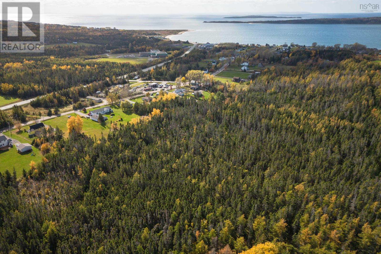 Highway 19 And East Street, Port Hood, Nova Scotia  B0E 2W0 - Photo 26 - 202424945