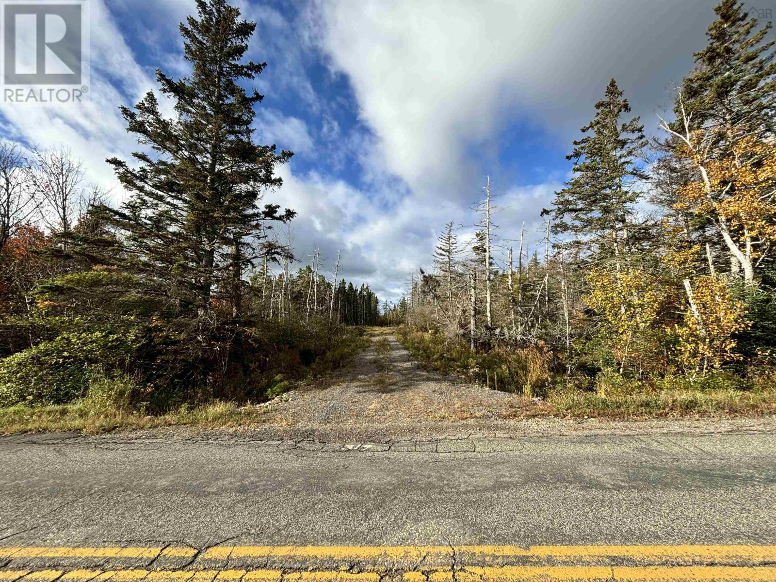 Highway 19 And East Street, Port Hood, Nova Scotia  B0E 2W0 - Photo 3 - 202424945