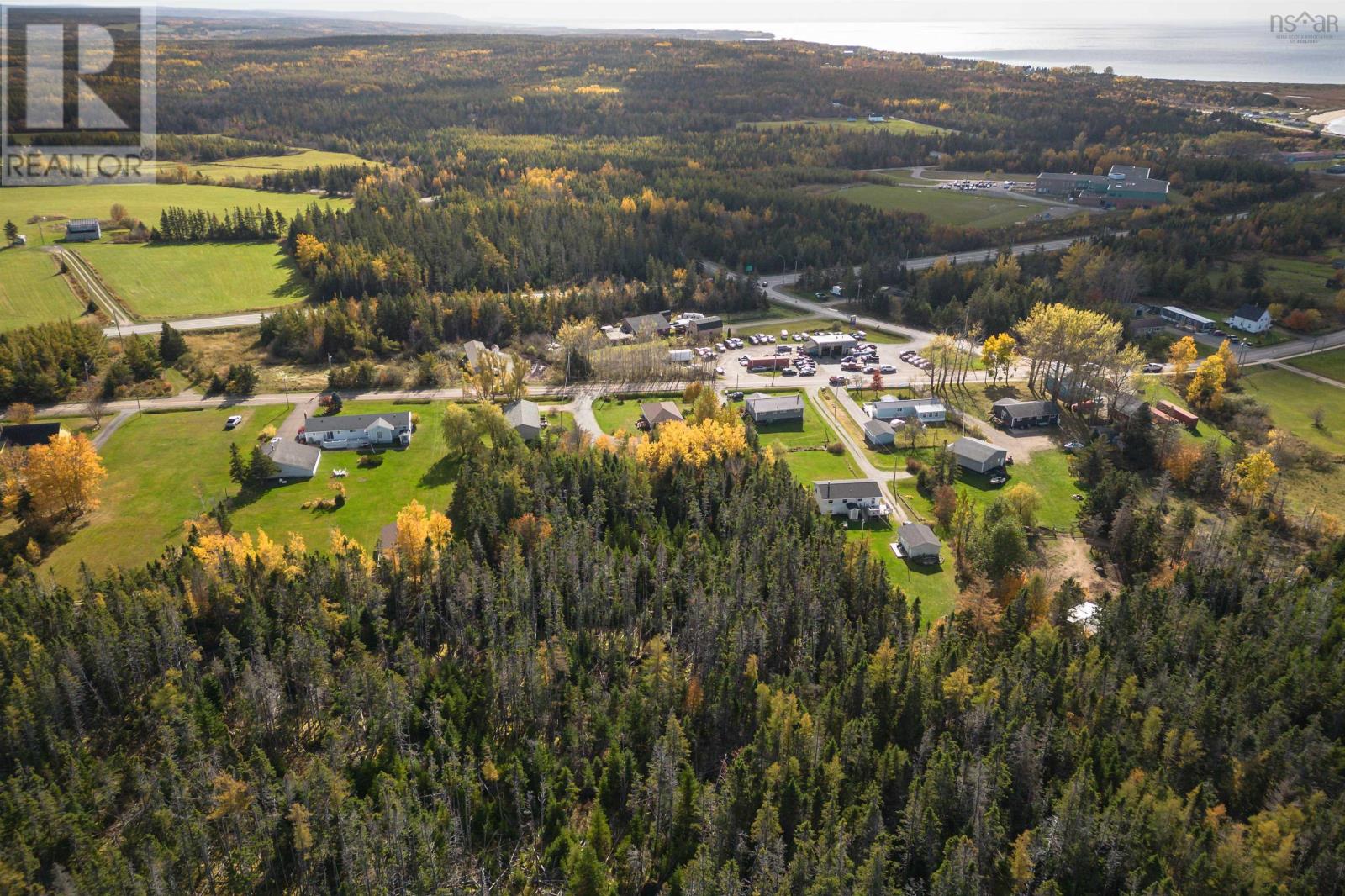 Highway 19 And East Street, Port Hood, Nova Scotia  B0E 2W0 - Photo 31 - 202424945