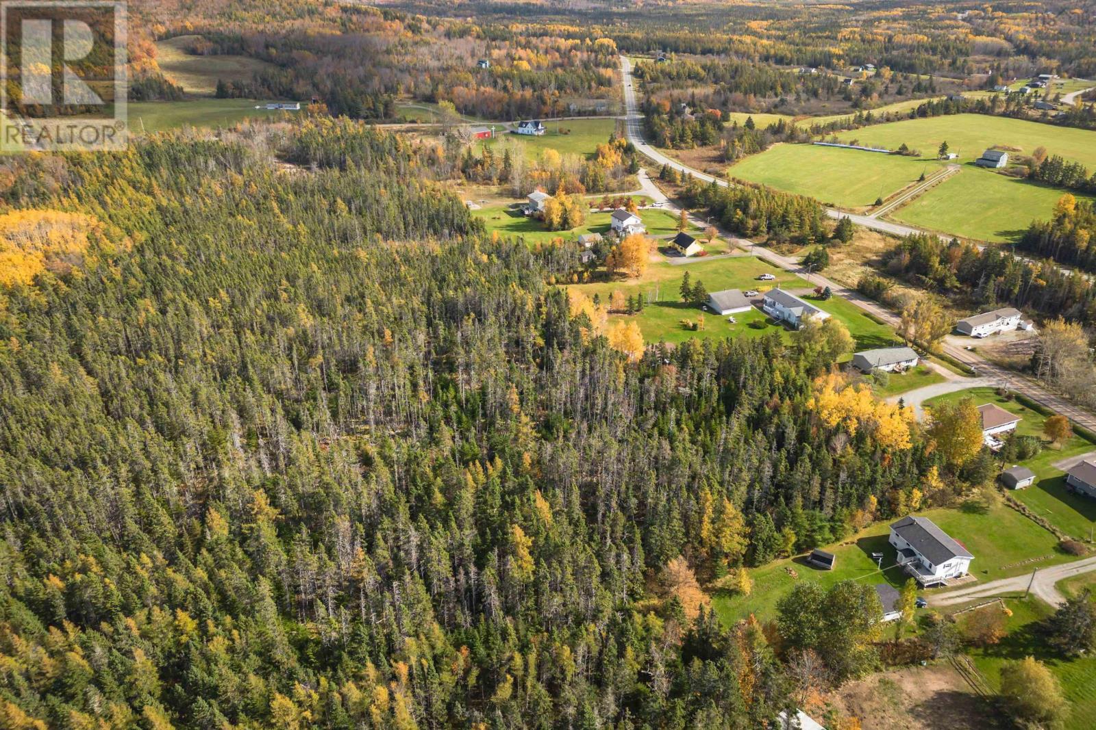 Highway 19 And East Street, Port Hood, Nova Scotia  B0E 2W0 - Photo 36 - 202424945