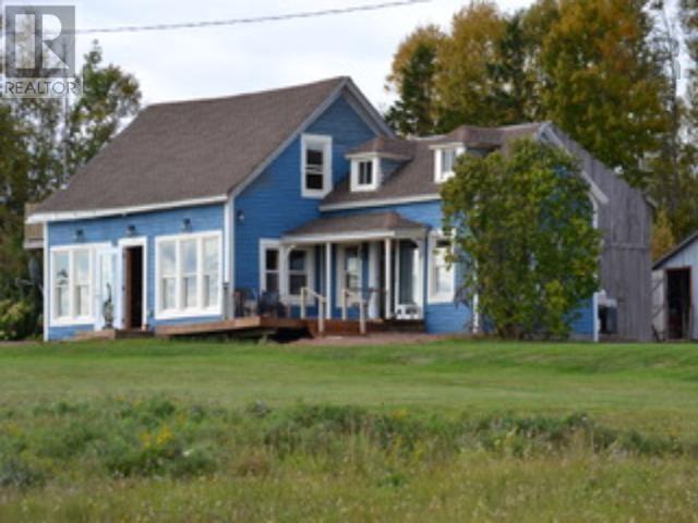 327 Birch Hill Road, Bass River, Nova Scotia  B0M 1B0 - Photo 2 - 202424952