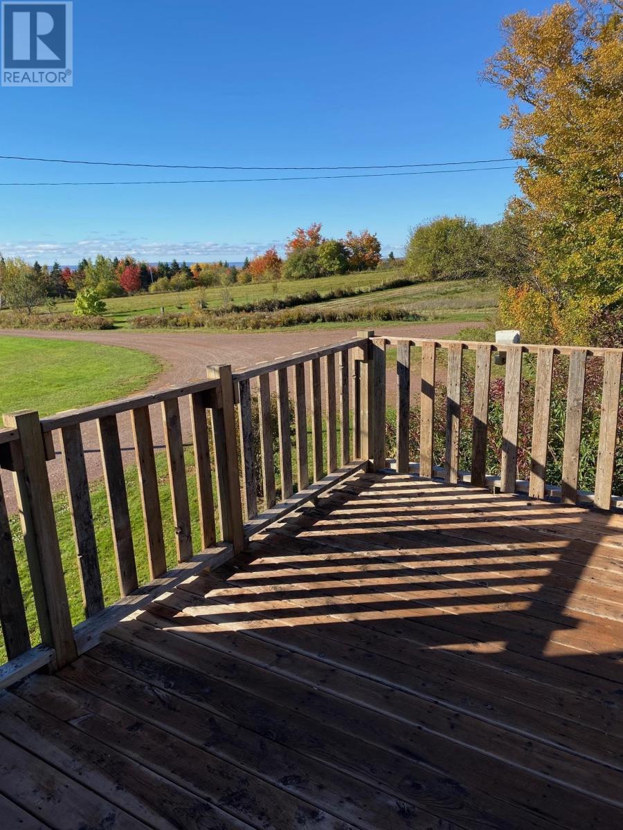 327 Birch Hill Road, Bass River, Nova Scotia  B0M 1B0 - Photo 29 - 202424952