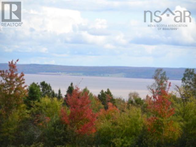 327 Birch Hill Road, Bass River, Nova Scotia  B0M 1B0 - Photo 37 - 202424952