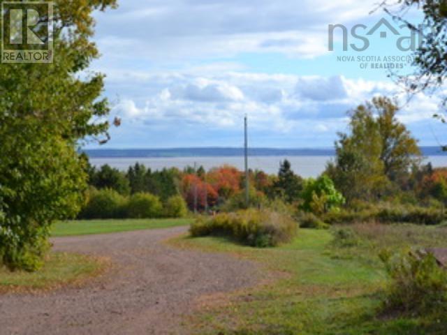 327 Birch Hill Road, Bass River, Nova Scotia  B0M 1B0 - Photo 45 - 202424952