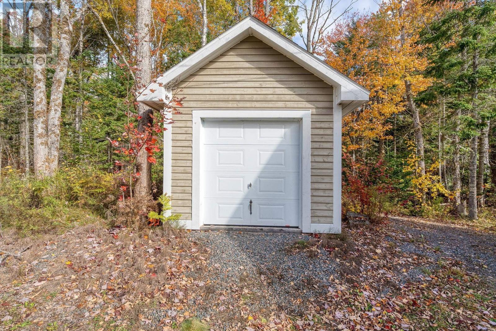 68 Blackberry Lane, Mattatall Lake, Nova Scotia  B0K 1K0 - Photo 35 - 202424957