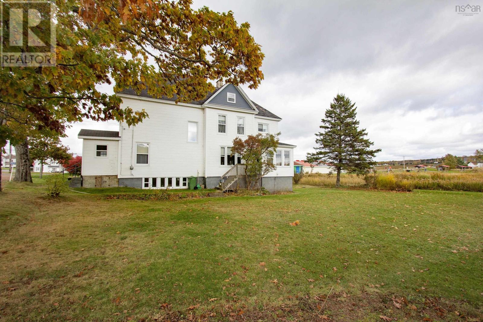 2696 Barronsfield Road, River Hebert, Nova Scotia  B0L 1G0 - Photo 48 - 202424963