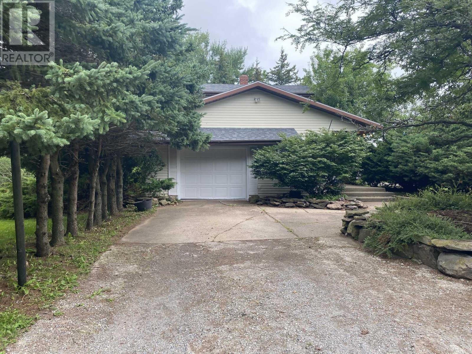 15 D24 Road, Afton Station, Nova Scotia  B0H 1H0 - Photo 18 - 202424964