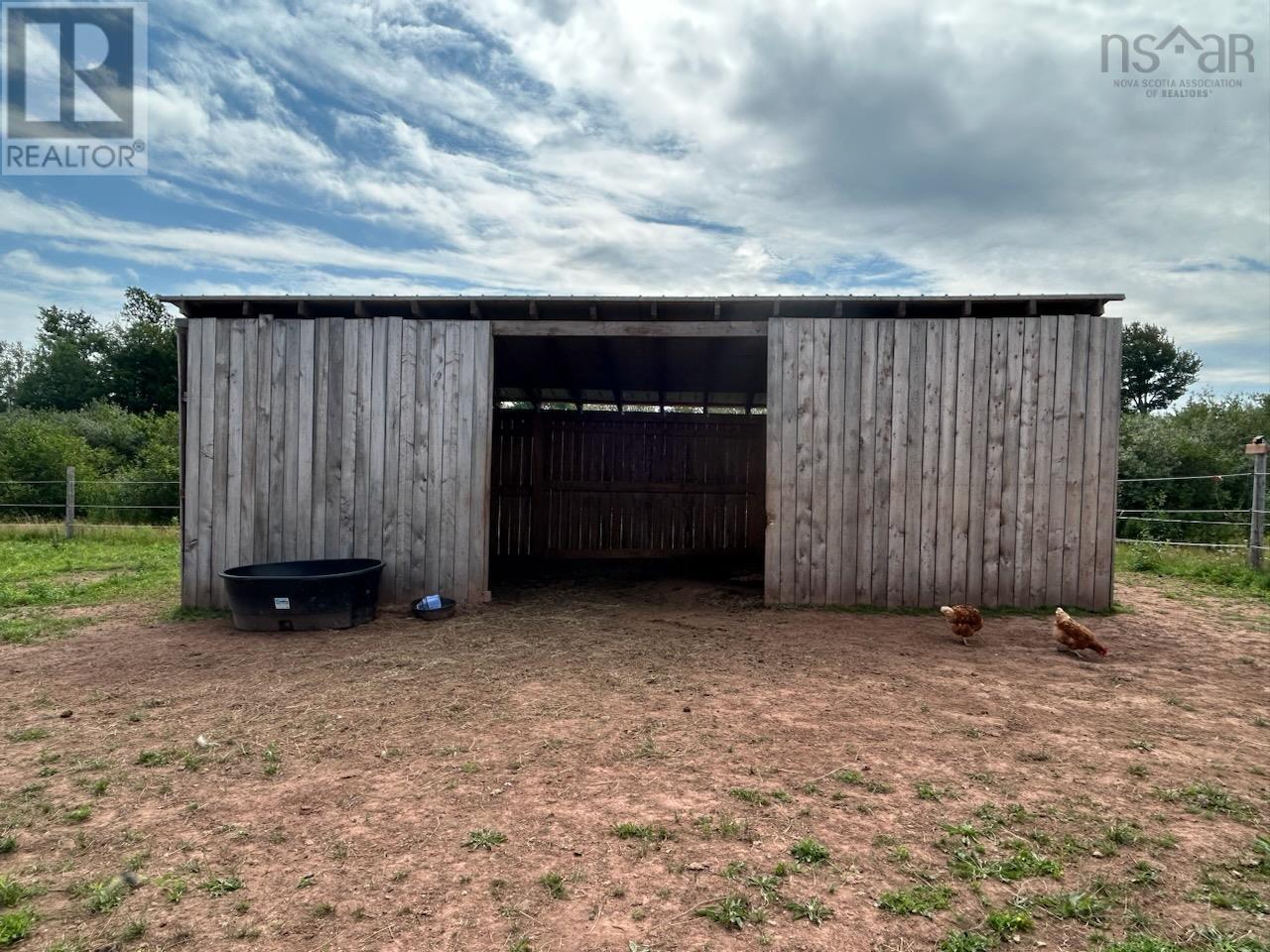 955 River John Road, Hedgeville, Nova Scotia  B0K 1N0 - Photo 35 - 202424970