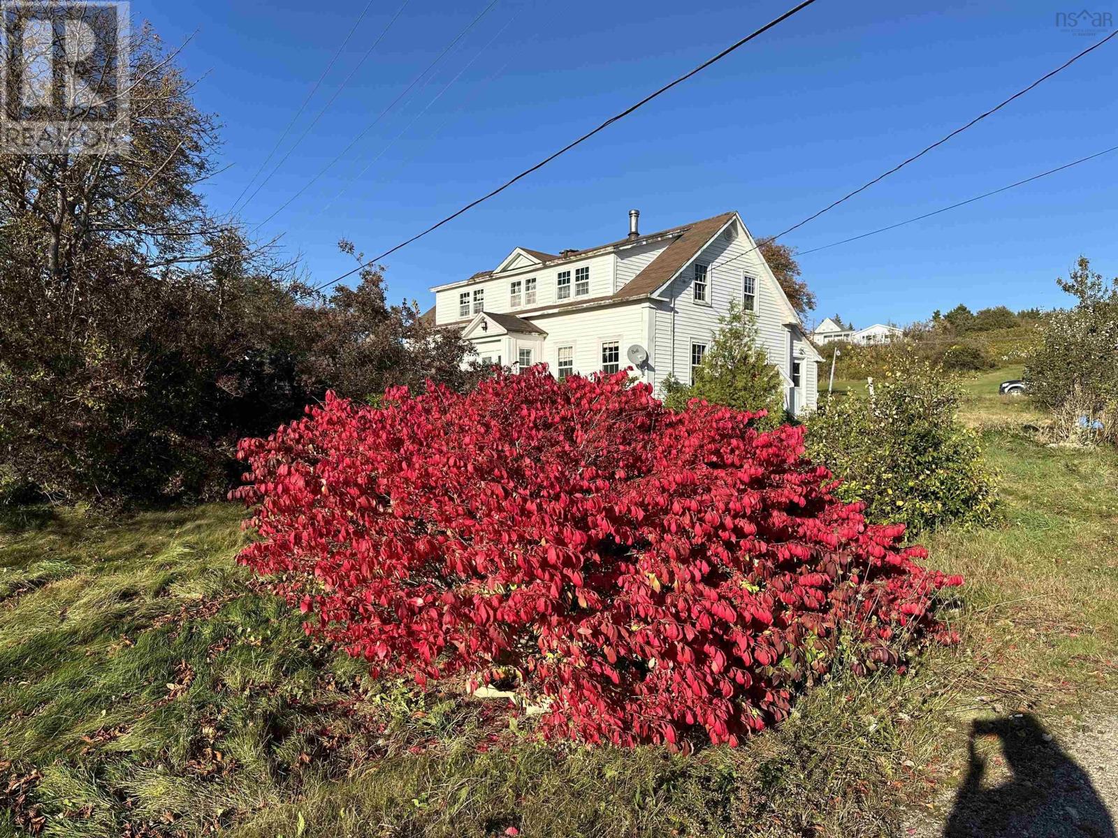 190 Main Street, Port Hood, Nova Scotia  B0E 2W0 - Photo 2 - 202424975