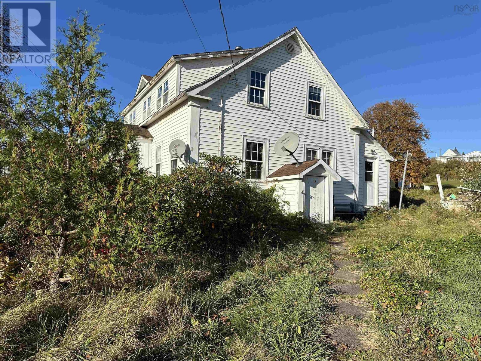 190 Main Street, Port Hood, Nova Scotia  B0E 2W0 - Photo 36 - 202424975