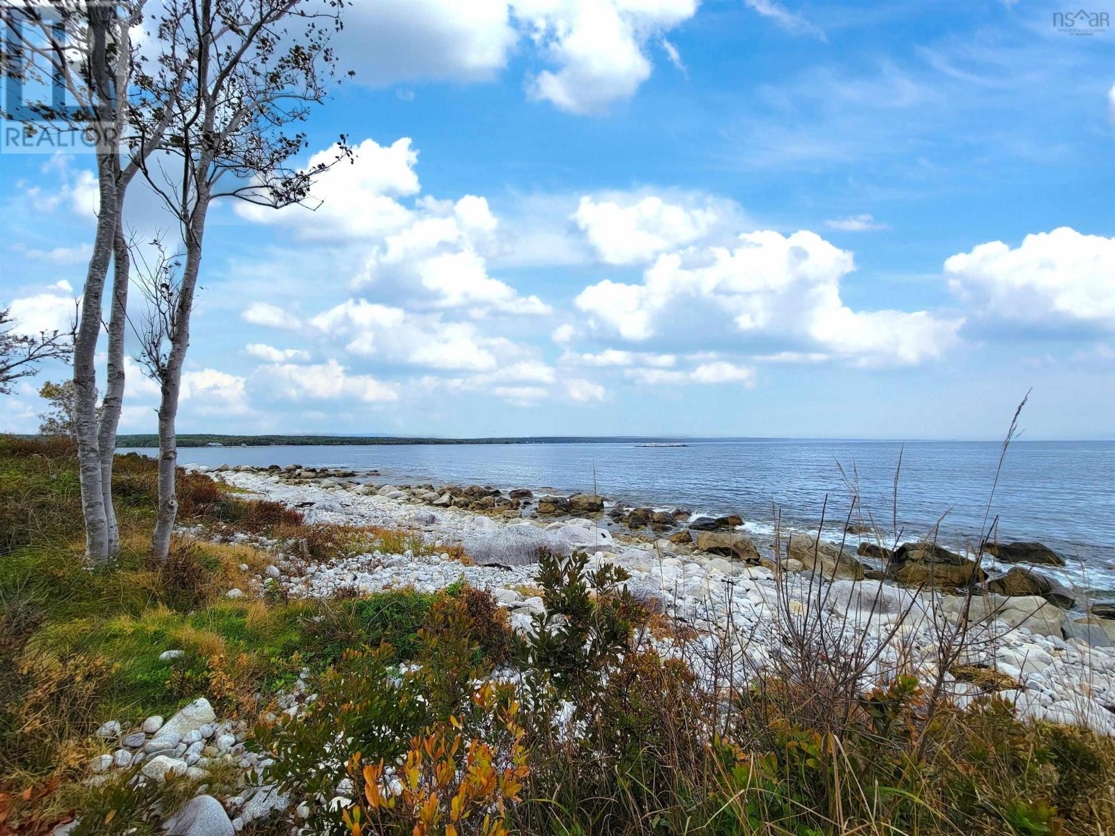 Lot 2 Carters Beach Road, port mouton, Nova Scotia