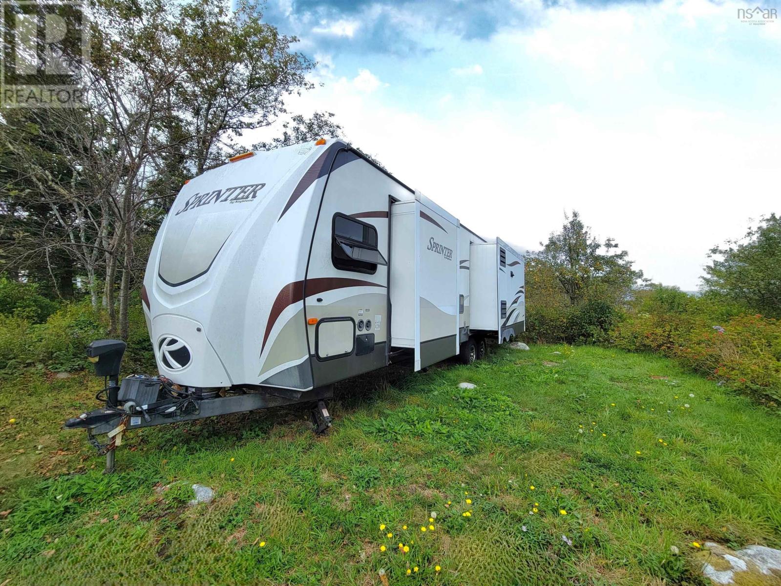 Lot 2 Carters Beach Road, Port Mouton, Nova Scotia  B0T 1T0 - Photo 13 - 202424976