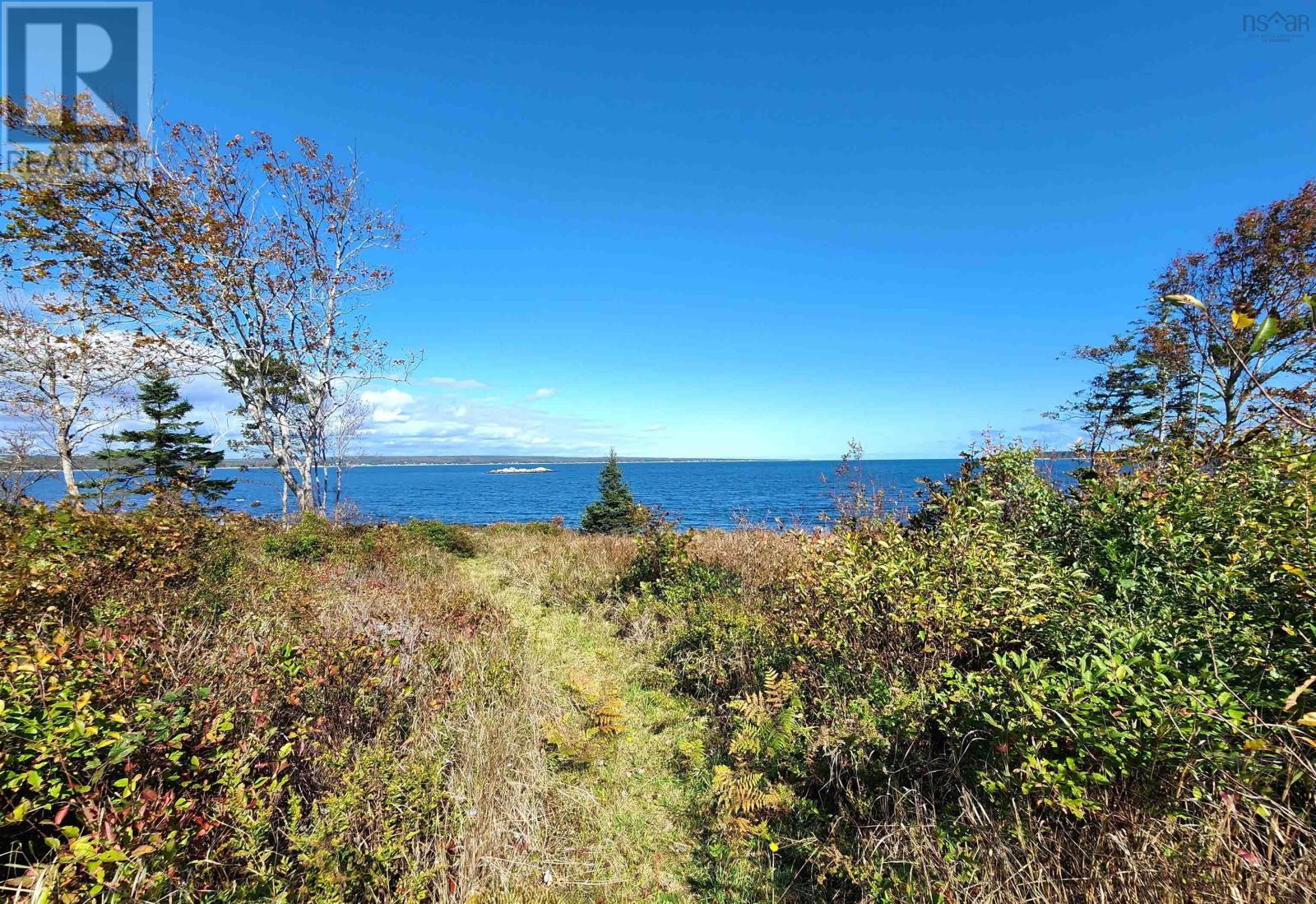 Lot 2 Carters Beach Road, Port Mouton, Nova Scotia  B0T 1T0 - Photo 21 - 202424976