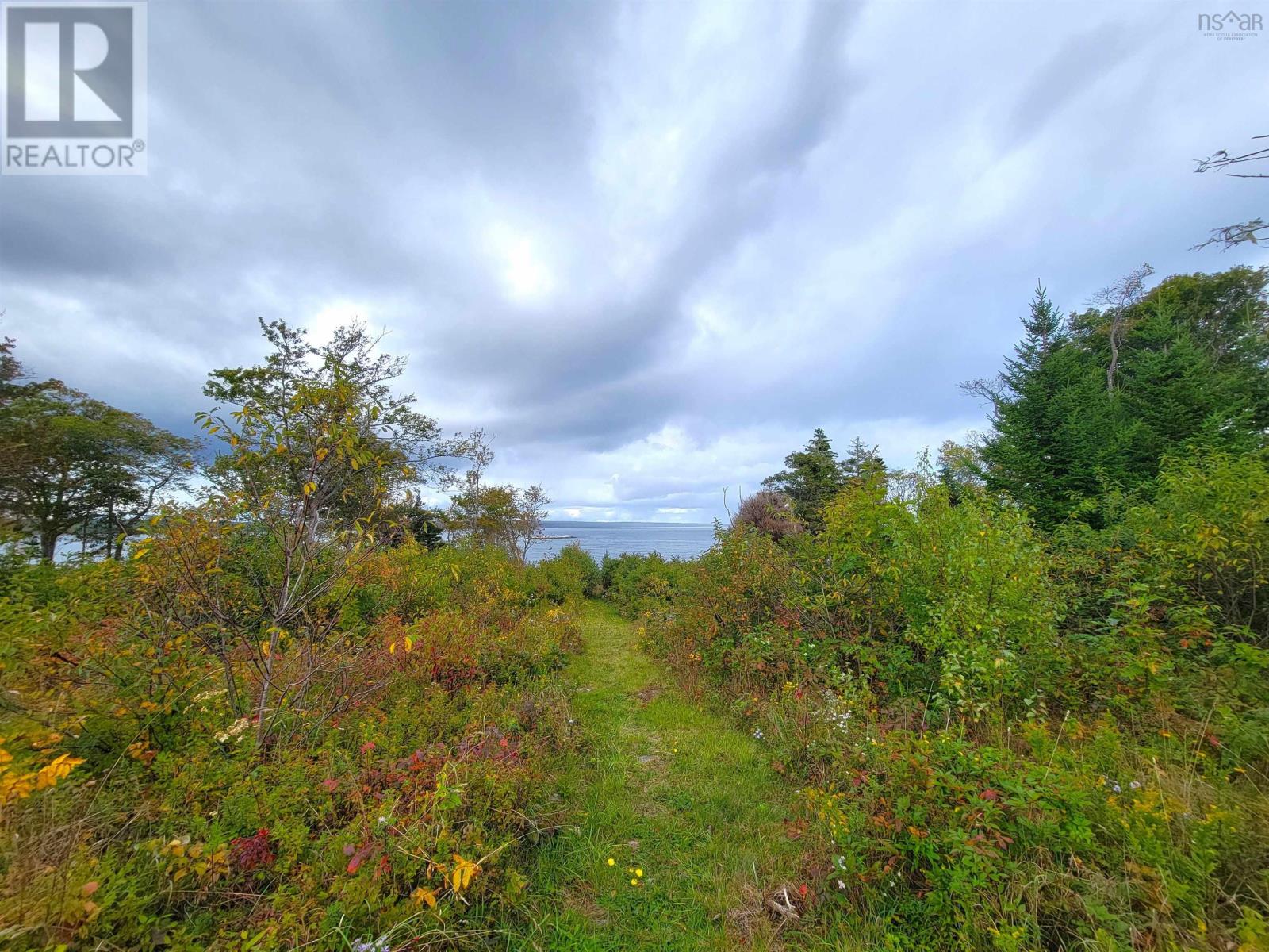 Lot 2 Carters Beach Road, Port Mouton, Nova Scotia  B0T 1T0 - Photo 3 - 202424976