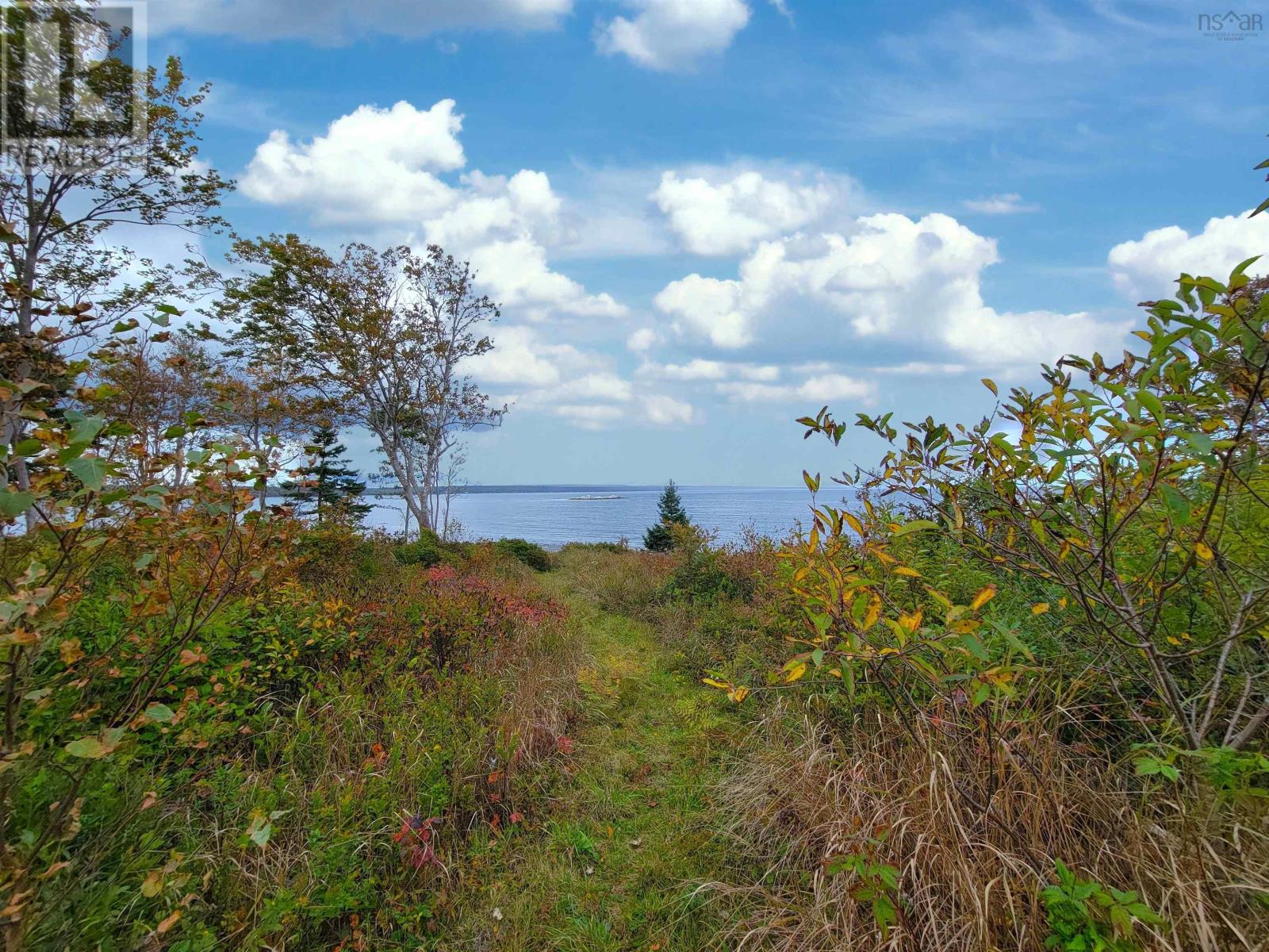 Lot 2 Carters Beach Road, Port Mouton, Nova Scotia  B0T 1T0 - Photo 4 - 202424976