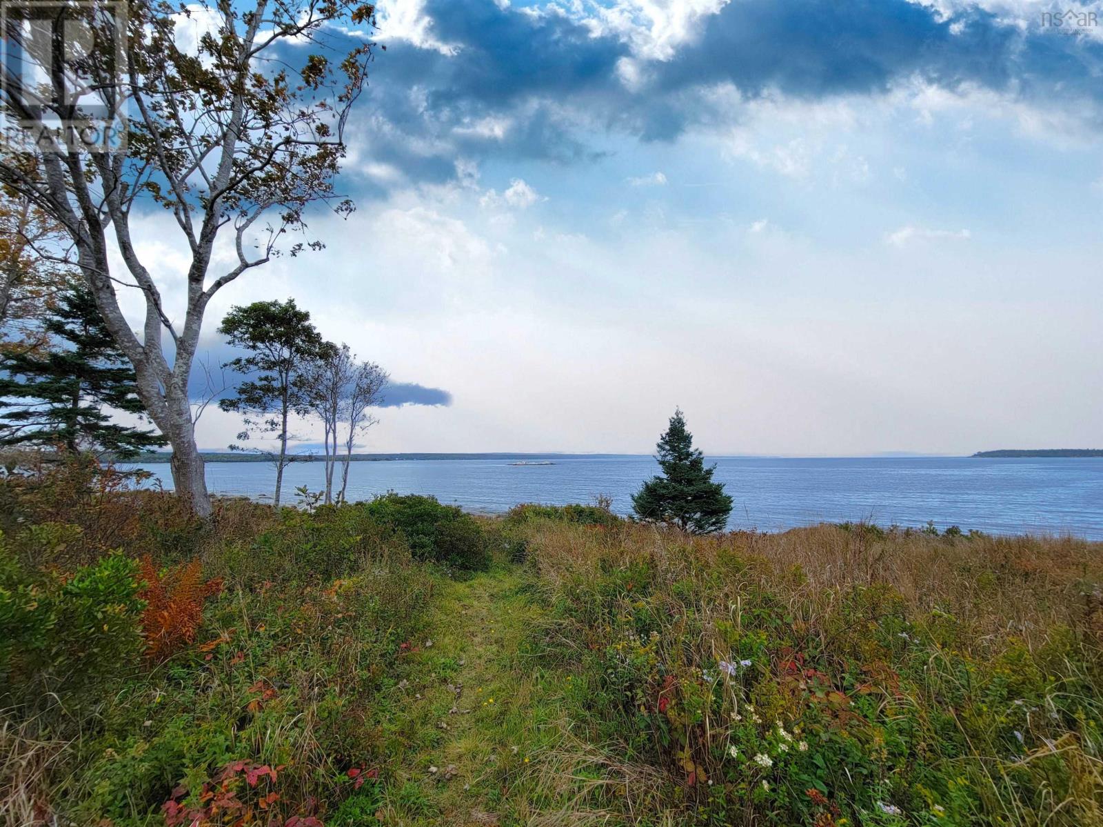 Lot 2 Carters Beach Road, Port Mouton, Nova Scotia  B0T 1T0 - Photo 5 - 202424976