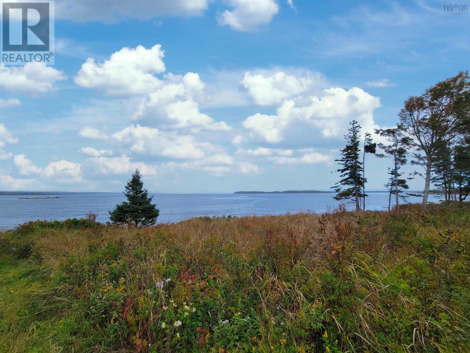 Lot 2 Carters Beach Road, Port Mouton, Nova Scotia  B0T 1T0 - Photo 6 - 202424976